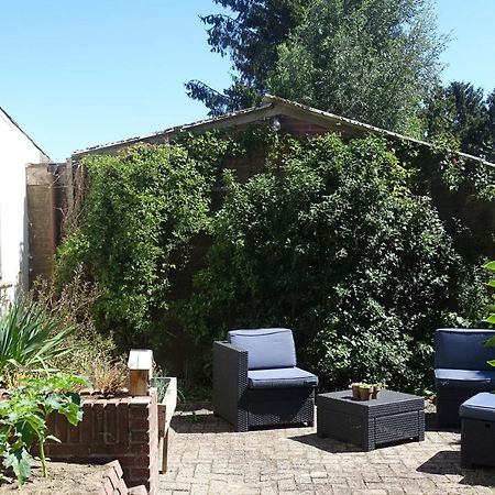 Loerbeek Beekse Brink B&B 외부 사진