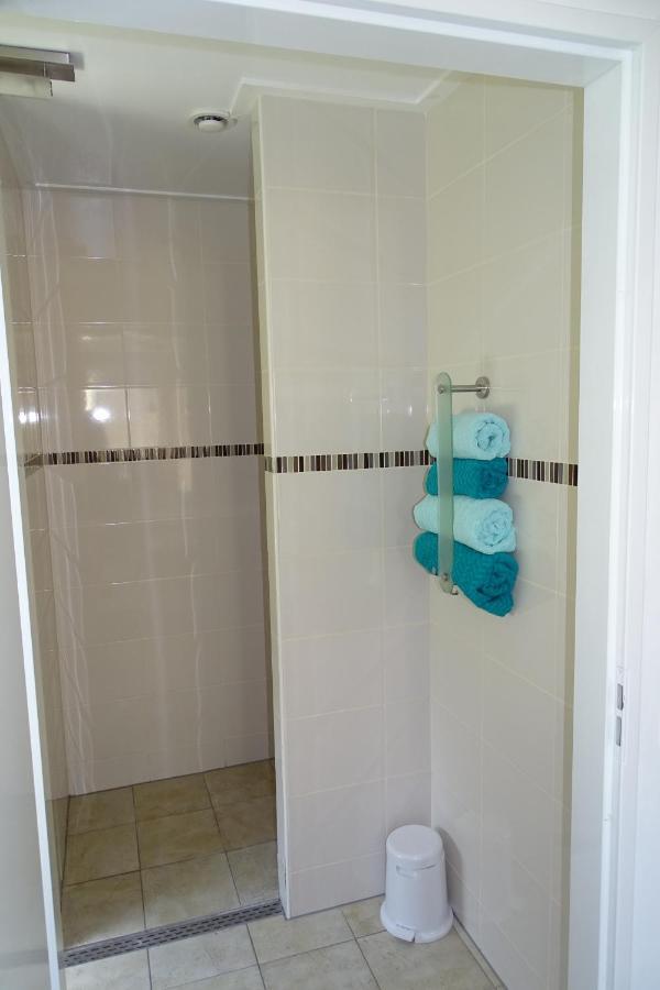 Loerbeek Beekse Brink B&B 외부 사진