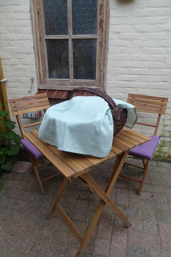 Loerbeek Beekse Brink B&B 외부 사진